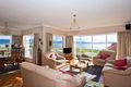 Property photo of 9 Pindos Drive Tranmere TAS 7018
