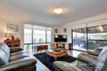 Property photo of 6 Jacolite Street Darch WA 6065