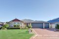 Property photo of 6 Jacolite Street Darch WA 6065