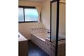 Property photo of 3/38 Linden Avenue Ivanhoe VIC 3079