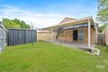 Property photo of 14 Starling Street Loganlea QLD 4131