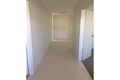 Property photo of 11 Librizzi Parade Sinagra WA 6065