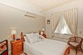 Property photo of 1 Holt Street Mayfield East NSW 2304