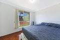 Property photo of 31 Kent Street Blacktown NSW 2148