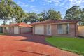 Property photo of 31 Kent Street Blacktown NSW 2148