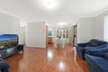 Property photo of 31 Kent Street Blacktown NSW 2148