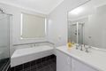 Property photo of 31 Kent Street Blacktown NSW 2148