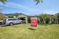 Property photo of 133 Isabella Road Edmonton QLD 4869