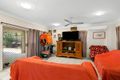 Property photo of 133 Isabella Road Edmonton QLD 4869