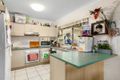 Property photo of 133 Isabella Road Edmonton QLD 4869