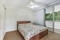 Property photo of 14/40 Ramsgate Street Kelvin Grove QLD 4059