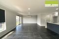 Property photo of 1/20 Cowper Street Goulburn NSW 2580