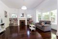 Property photo of 19 Fife Avenue Torrens Park SA 5062