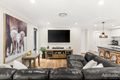 Property photo of 7 Karangali Street Edgeworth NSW 2285
