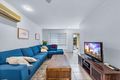 Property photo of 19/16 Beach Road Cannonvale QLD 4802