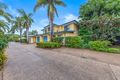 Property photo of 19/16 Beach Road Cannonvale QLD 4802