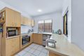 Property photo of 19/16 Beach Road Cannonvale QLD 4802