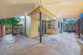 Property photo of 19/16 Beach Road Cannonvale QLD 4802