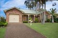 Property photo of 23 James Street Morpeth NSW 2321