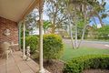 Property photo of 23 James Street Morpeth NSW 2321