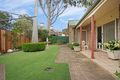 Property photo of 23 James Street Morpeth NSW 2321
