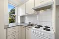 Property photo of 1/25 Elizabeth Bay Road Elizabeth Bay NSW 2011