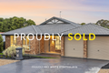 Property photo of 26 Glenalbyn Close Strathalbyn SA 5255