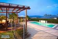 Property photo of 2 Verbena Crescent Brookwater QLD 4300