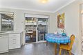 Property photo of 10/5 Aramac Court Capalaba QLD 4157