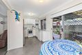 Property photo of 10/5 Aramac Court Capalaba QLD 4157