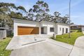 Property photo of 16 Advocate Drive Kingston TAS 7050