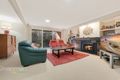 Property photo of 2 Tygh Street Lapstone NSW 2773
