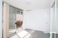 Property photo of 109/28 Masters Street Newstead QLD 4006