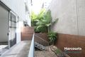 Property photo of 109/28 Masters Street Newstead QLD 4006
