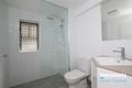 Property photo of 109/28 Masters Street Newstead QLD 4006