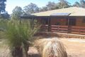 Property photo of 154 Yungarra Drive Quedjinup WA 6281