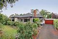 Property photo of 18 Dixon Avenue Croydon VIC 3136