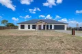 Property photo of 55 James Henderson Way Gooburrum QLD 4670