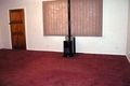 Property photo of 62 Cross Keys Road Brahma Lodge SA 5109