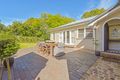 Property photo of 46 Alford Street Mount Lofty QLD 4350