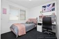 Property photo of 15 Coburn Circuit Metford NSW 2323