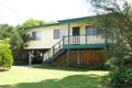 Property photo of 28 Meilandt Street Wynnum QLD 4178