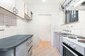 Property photo of 12/37 Villiers Street Rockdale NSW 2216