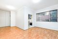 Property photo of 12/37 Villiers Street Rockdale NSW 2216