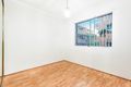 Property photo of 12/37 Villiers Street Rockdale NSW 2216