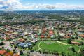 Property photo of 15 Crenton Court Heritage Park QLD 4118