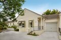 Property photo of 2/30-32 Scott Grove Glen Iris VIC 3146