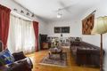 Property photo of 2/30-32 Scott Grove Glen Iris VIC 3146