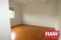 Property photo of 3 Studley Street Carramar NSW 2163