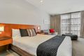 Property photo of 306/61 Hindmarsh Square Adelaide SA 5000